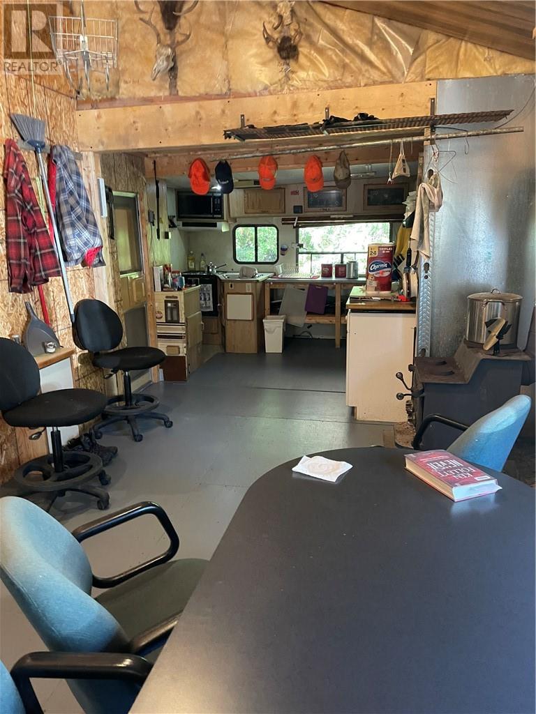 L12&l13 C8 Evergreen Ln, Spring Bay, Ontario  P0P 2B0 - Photo 13 - 2126619