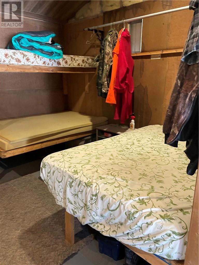 L12&l13 C8 Evergreen Ln, Spring Bay, Ontario  P0P 2B0 - Photo 14 - 2126619