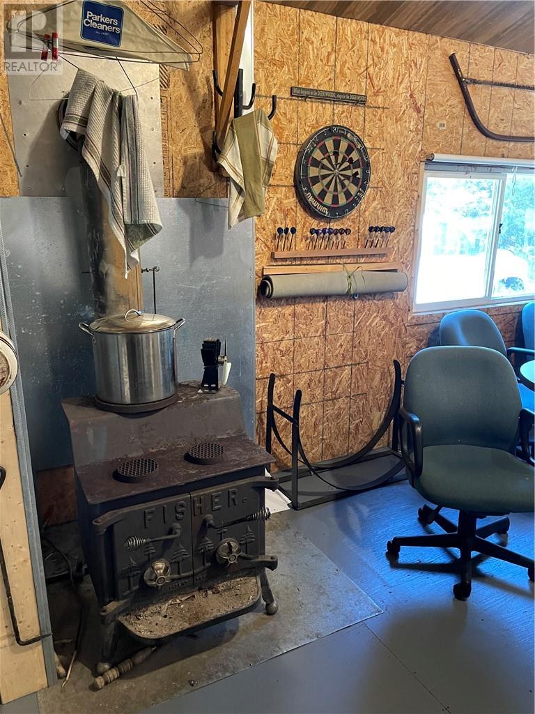 L12&l13 C8 Evergreen Ln, Spring Bay, Ontario  P0P 2B0 - Photo 15 - 2126619