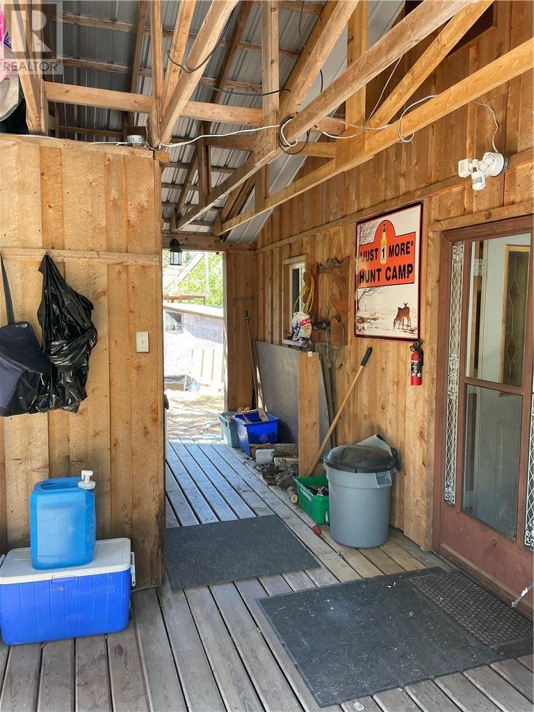 L12&l13 C8 Evergreen Ln, Spring Bay, Ontario  P0P 2B0 - Photo 16 - 2126619