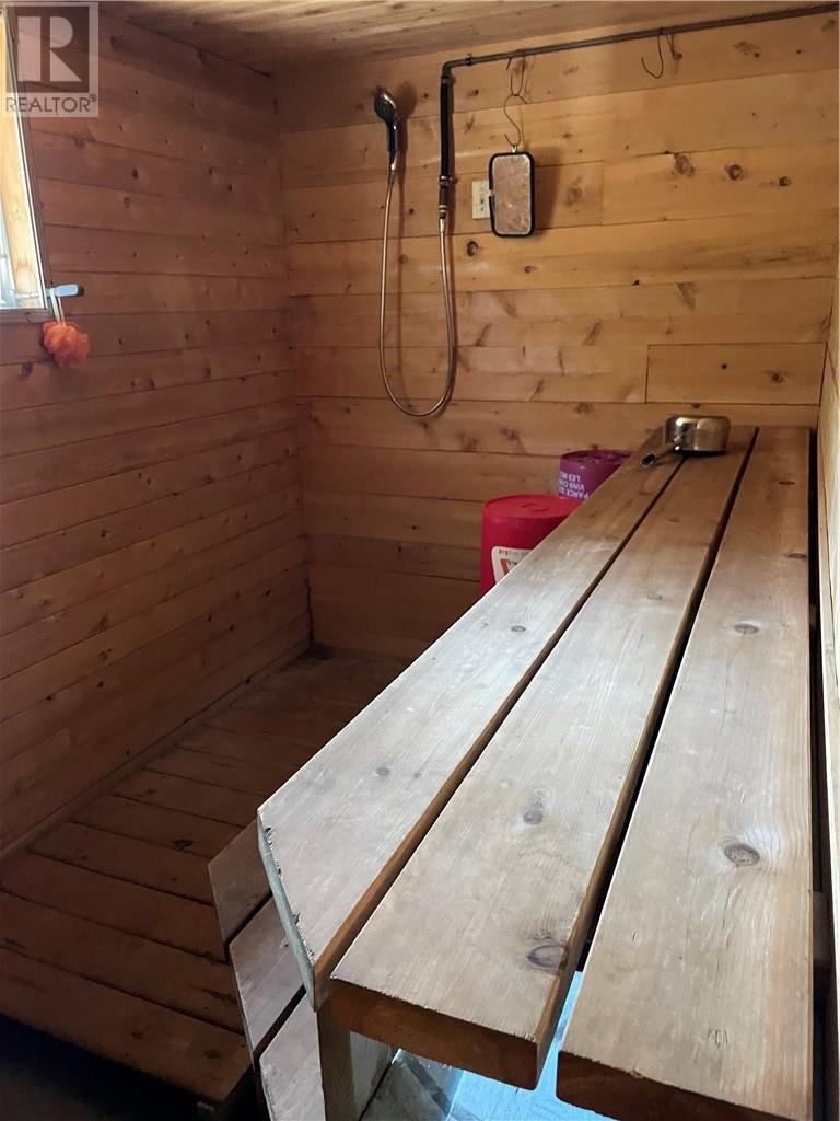 L12&l13 C8 Evergreen Ln, Spring Bay, Ontario  P0P 2B0 - Photo 17 - 2126619