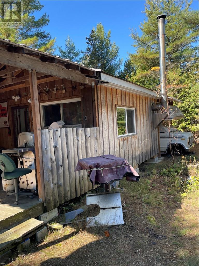 L12&l13 C8 Evergreen Ln, Spring Bay, Ontario  P0P 2B0 - Photo 18 - 2126619