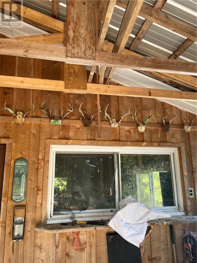 L12&l13 C8 Evergreen Ln, Spring Bay, Ontario  P0P 2B0 - Photo 19 - 2126619