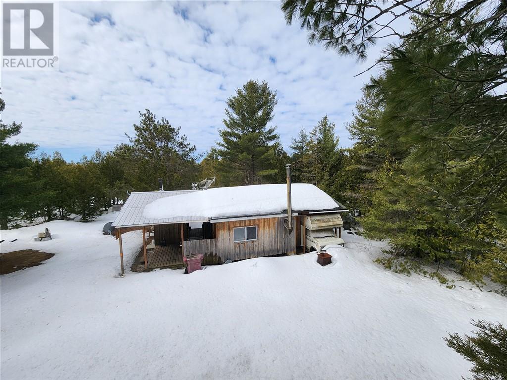 L12&l13 C8 Evergreen Ln, Spring Bay, Ontario  P0P 2B0 - Photo 2 - 2126619