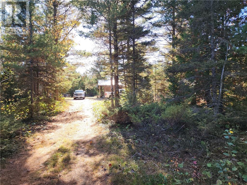 L12&l13 C8 Evergreen Ln, Spring Bay, Ontario  P0P 2B0 - Photo 27 - 2126619