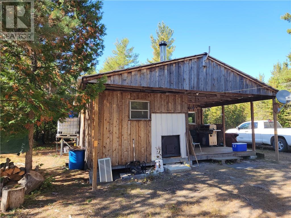 L12&l13 C8 Evergreen Ln, Spring Bay, Ontario  P0P 2B0 - Photo 28 - 2126619