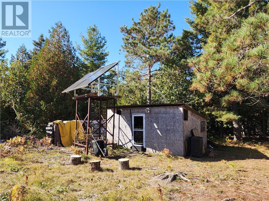 L12&l13 C8 Evergreen Ln, Spring Bay, Ontario  P0P 2B0 - Photo 29 - 2126619