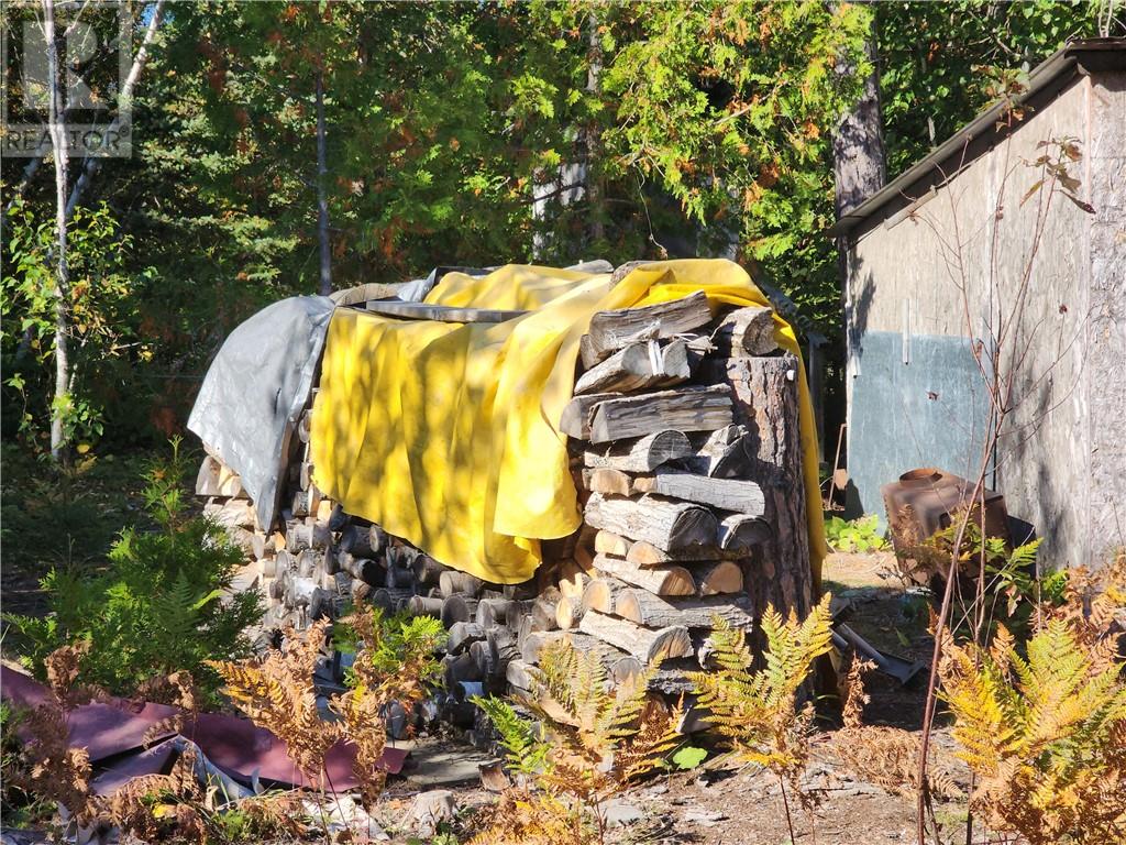 L12&l13 C8 Evergreen Ln, Spring Bay, Ontario  P0P 2B0 - Photo 30 - 2126619