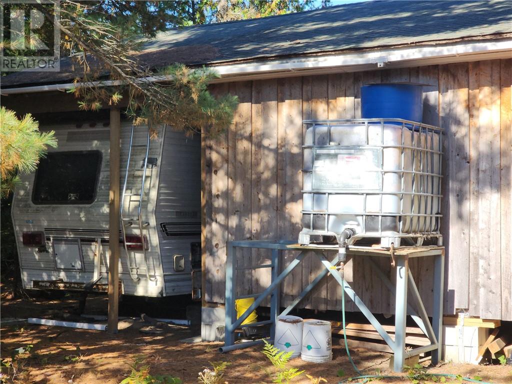 L12&l13 C8 Evergreen Ln, Spring Bay, Ontario  P0P 2B0 - Photo 31 - 2126619