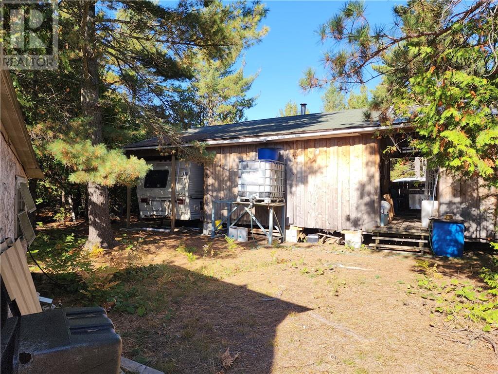 L12&l13 C8 Evergreen Ln, Spring Bay, Ontario  P0P 2B0 - Photo 32 - 2126619
