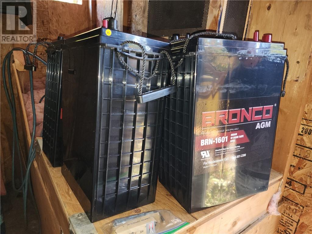 L12&l13 C8 Evergreen Ln, Spring Bay, Ontario  P0P 2B0 - Photo 33 - 2126619