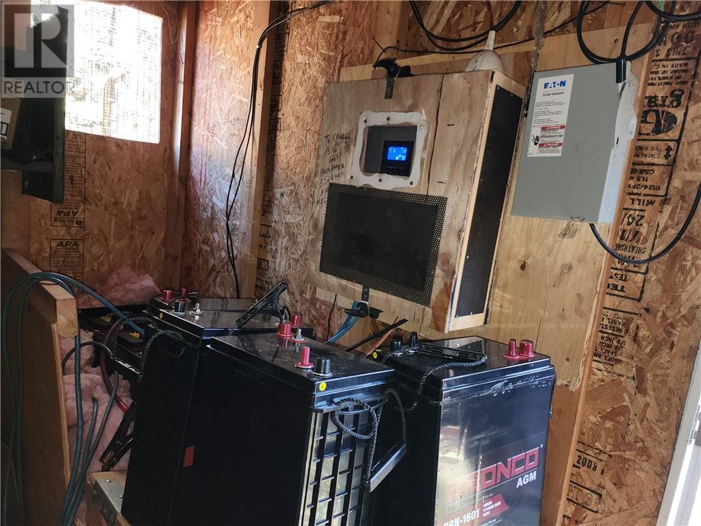 L12&l13 C8 Evergreen Ln, Spring Bay, Ontario  P0P 2B0 - Photo 34 - 2126619