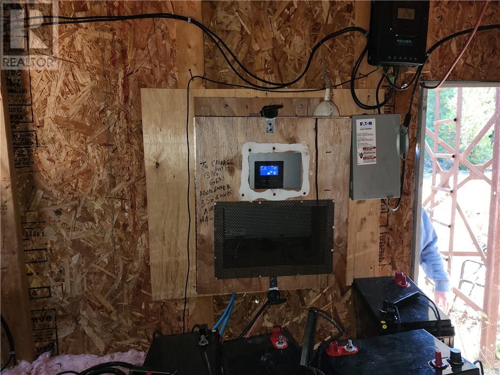 L12&l13 C8 Evergreen Ln, Spring Bay, Ontario  P0P 2B0 - Photo 35 - 2126619