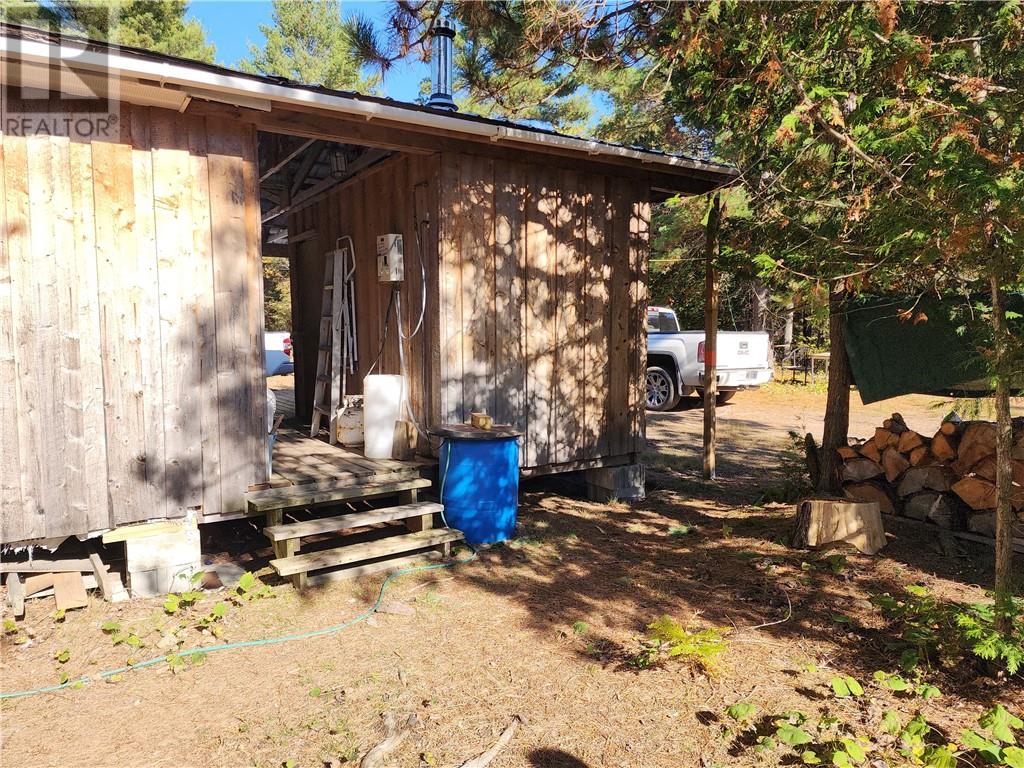 L12&l13 C8 Evergreen Ln, Spring Bay, Ontario  P0P 2B0 - Photo 36 - 2126619