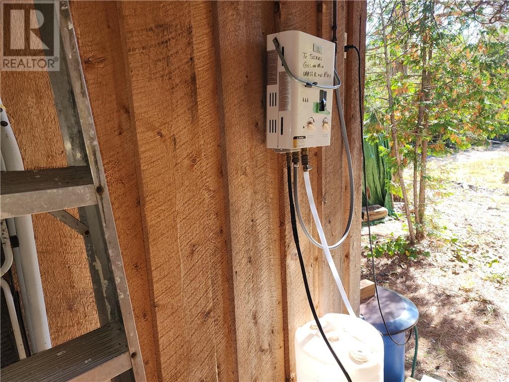 L12&l13 C8 Evergreen Ln, Spring Bay, Ontario  P0P 2B0 - Photo 37 - 2126619