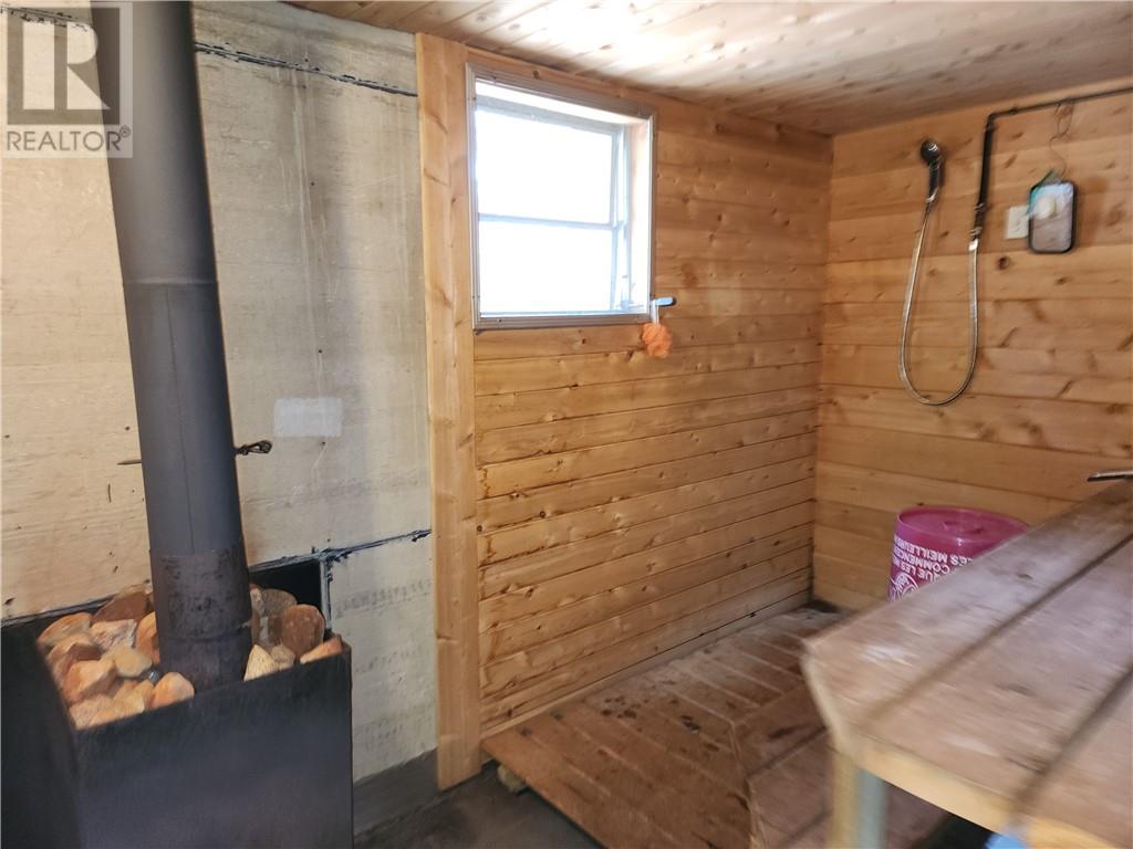 L12&l13 C8 Evergreen Ln, Spring Bay, Ontario  P0P 2B0 - Photo 38 - 2126619