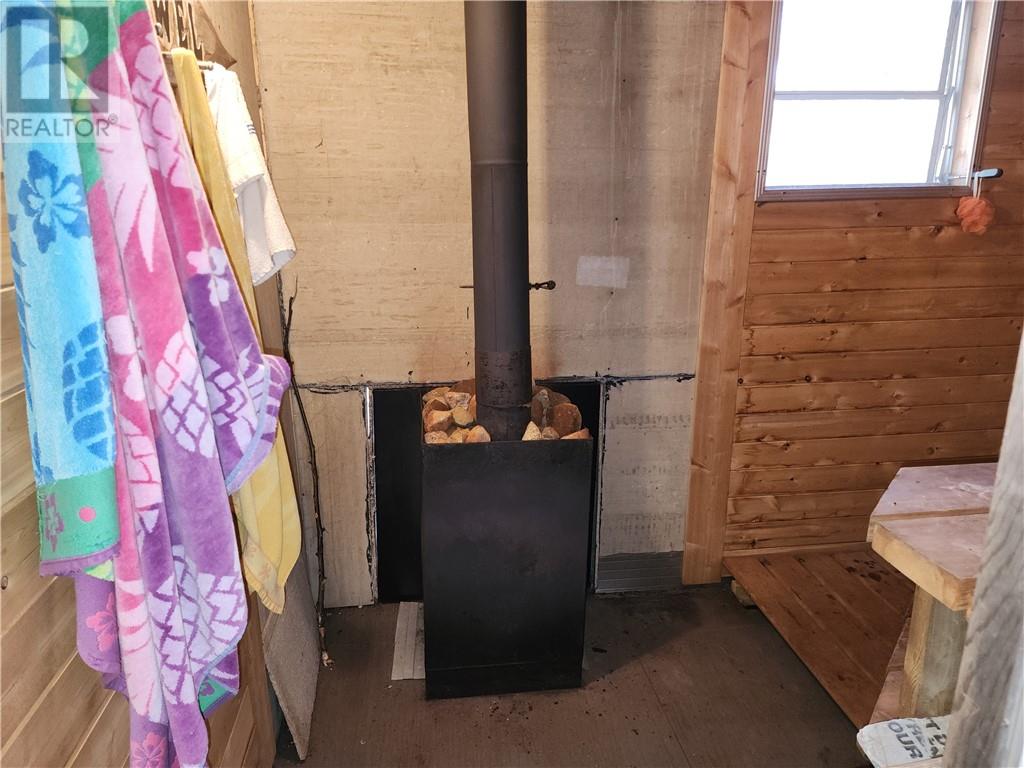 L12&l13 C8 Evergreen Ln, Spring Bay, Ontario  P0P 2B0 - Photo 39 - 2126619