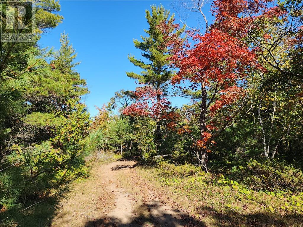 L12&l13 C8 Evergreen Ln, Spring Bay, Ontario  P0P 2B0 - Photo 4 - 2126619