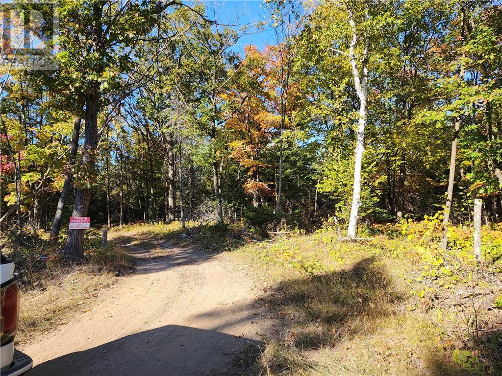 L12&l13 C8 Evergreen Ln, Spring Bay, Ontario  P0P 2B0 - Photo 40 - 2126619