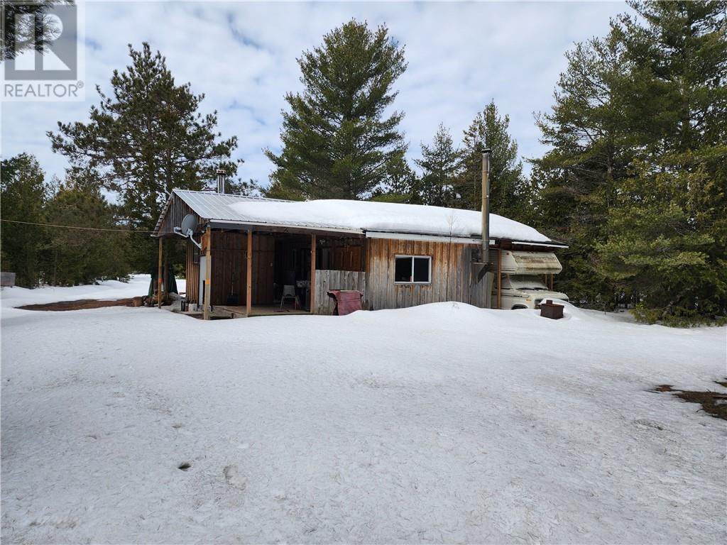 L12&l13 C8 Evergreen Ln, Spring Bay, Ontario  P0P 2B0 - Photo 43 - 2126619