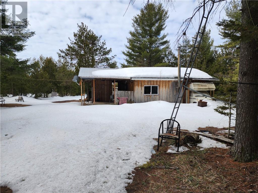 L12&l13 C8 Evergreen Ln, Spring Bay, Ontario  P0P 2B0 - Photo 44 - 2126619