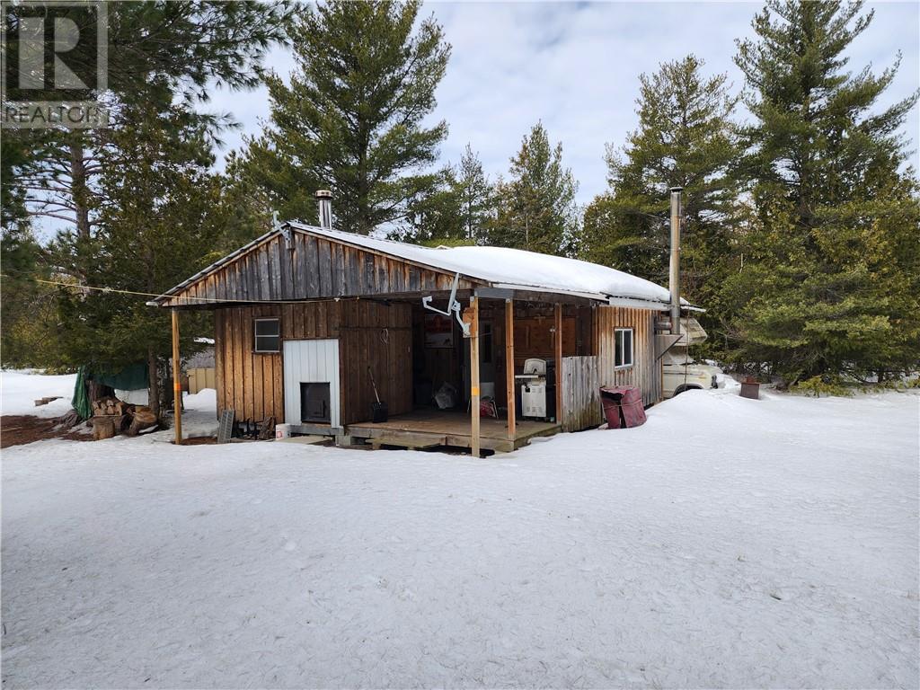 L12&l13 C8 Evergreen Ln, Spring Bay, Ontario  P0P 2B0 - Photo 45 - 2126619