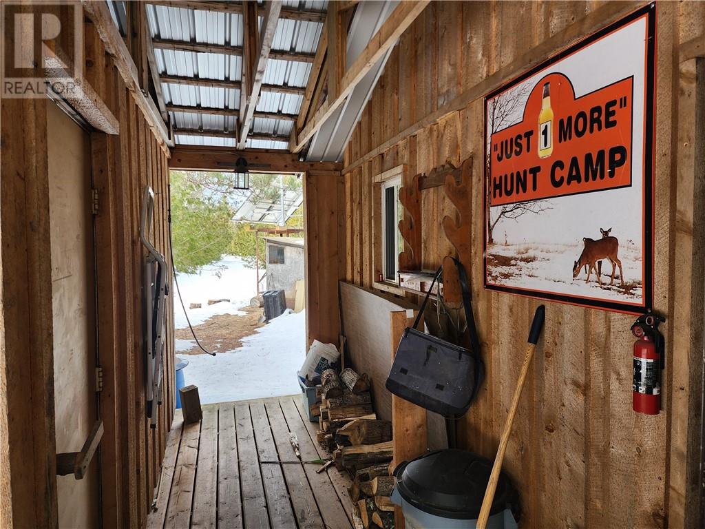 L12&l13 C8 Evergreen Ln, Spring Bay, Ontario  P0P 2B0 - Photo 46 - 2126619