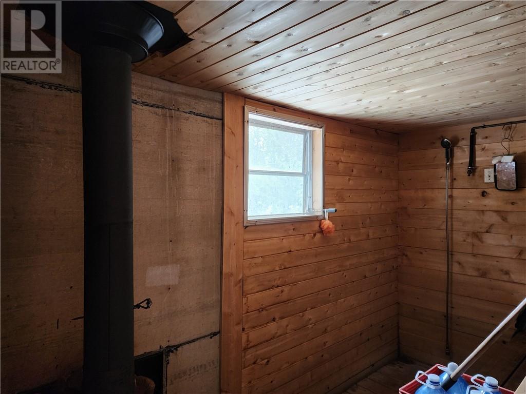 L12&l13 C8 Evergreen Ln, Spring Bay, Ontario  P0P 2B0 - Photo 47 - 2126619