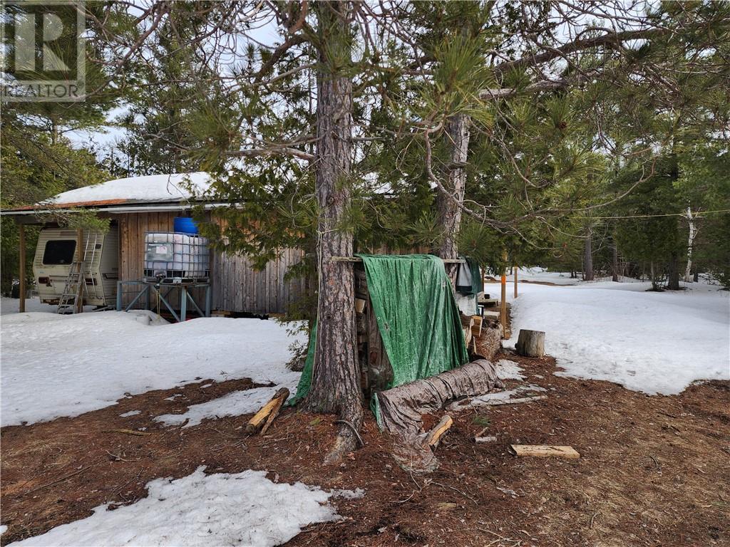 L12&l13 C8 Evergreen Ln, Spring Bay, Ontario  P0P 2B0 - Photo 48 - 2126619