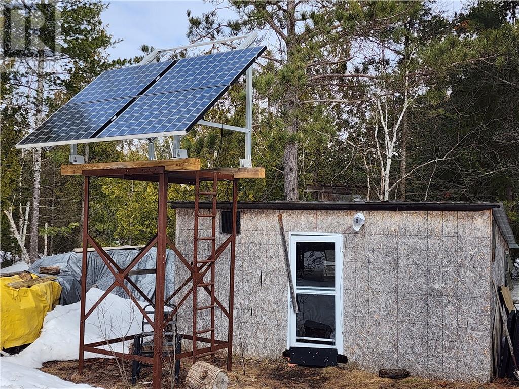 L12&l13 C8 Evergreen Ln, Spring Bay, Ontario  P0P 2B0 - Photo 49 - 2126619