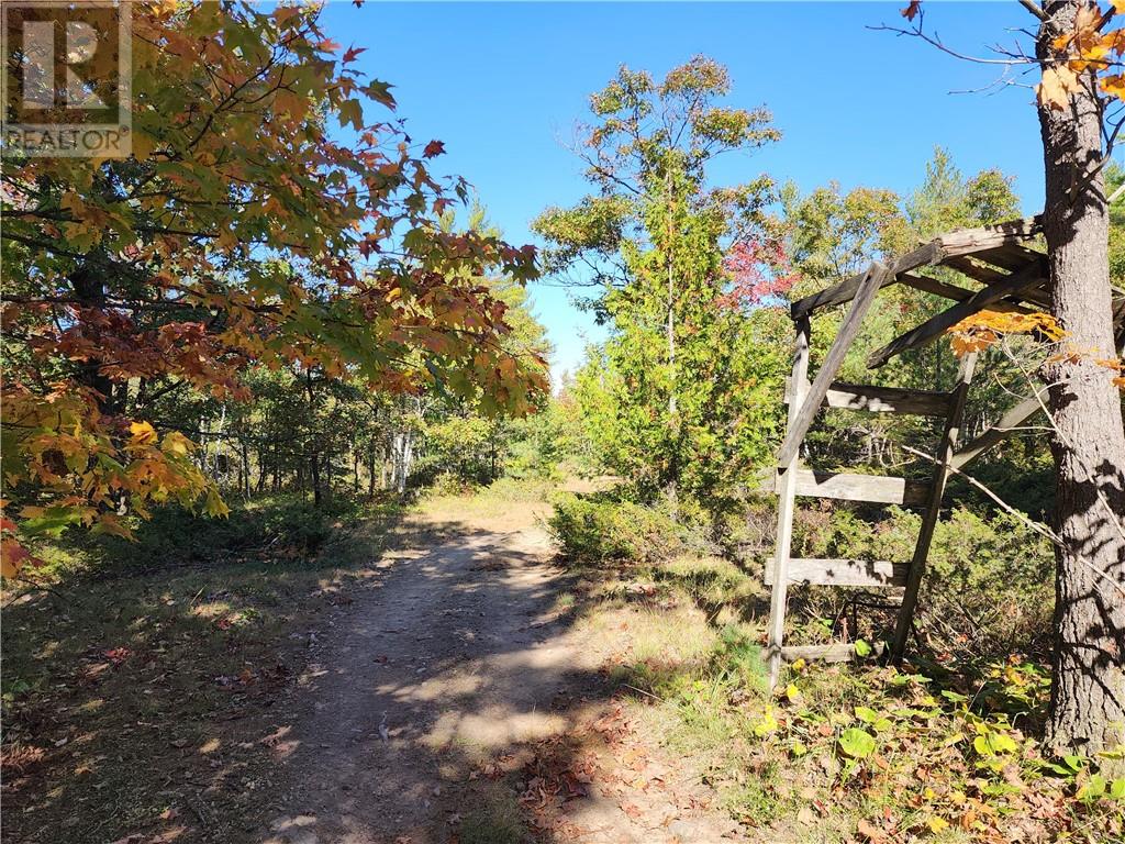 L12&l13 C8 Evergreen Ln, Spring Bay, Ontario  P0P 2B0 - Photo 5 - 2126619