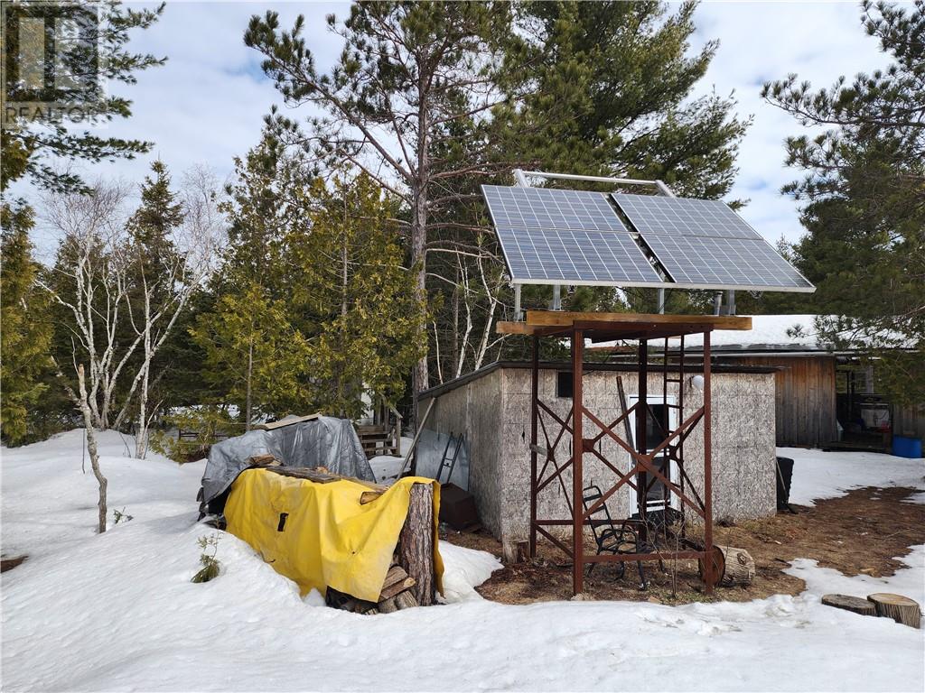 L12&l13 C8 Evergreen Ln, Spring Bay, Ontario  P0P 2B0 - Photo 50 - 2126619