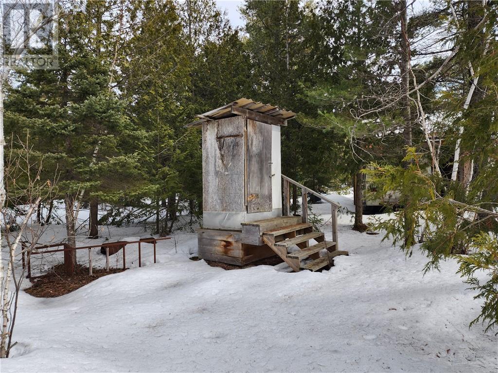 L12&l13 C8 Evergreen Ln, Spring Bay, Ontario  P0P 2B0 - Photo 51 - 2126619