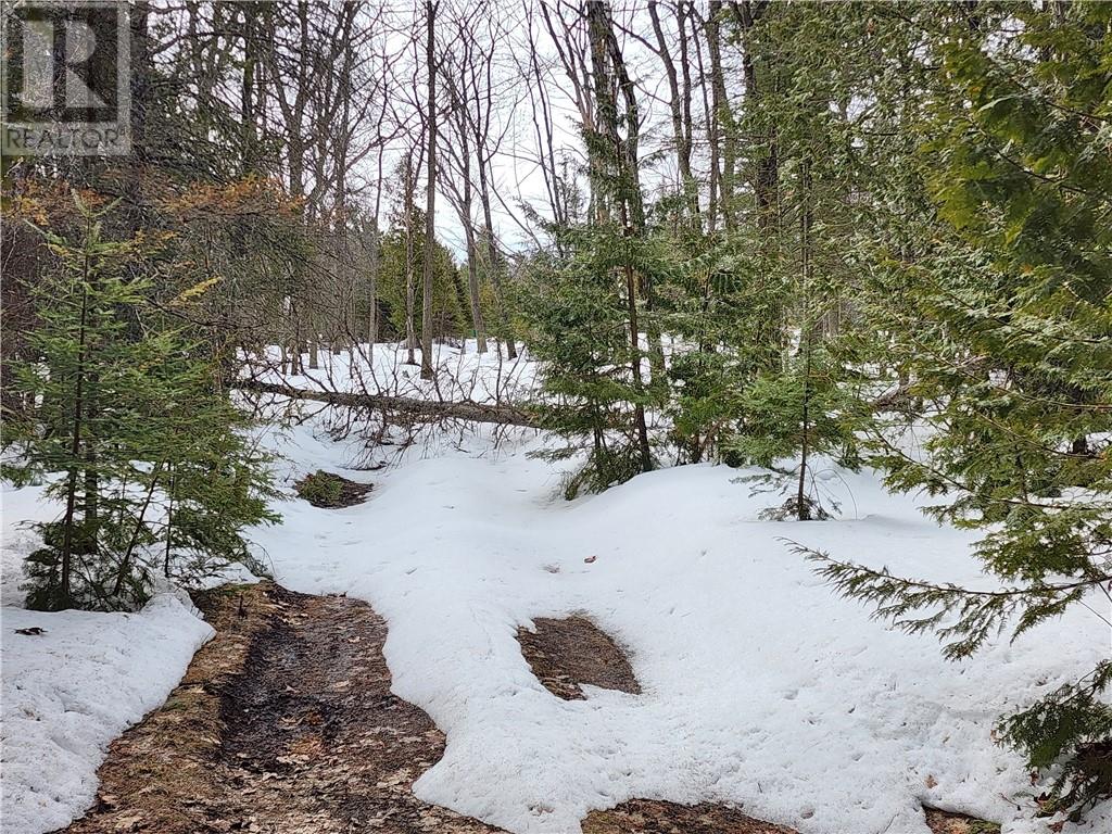 L12&l13 C8 Evergreen Ln, Spring Bay, Ontario  P0P 2B0 - Photo 52 - 2126619