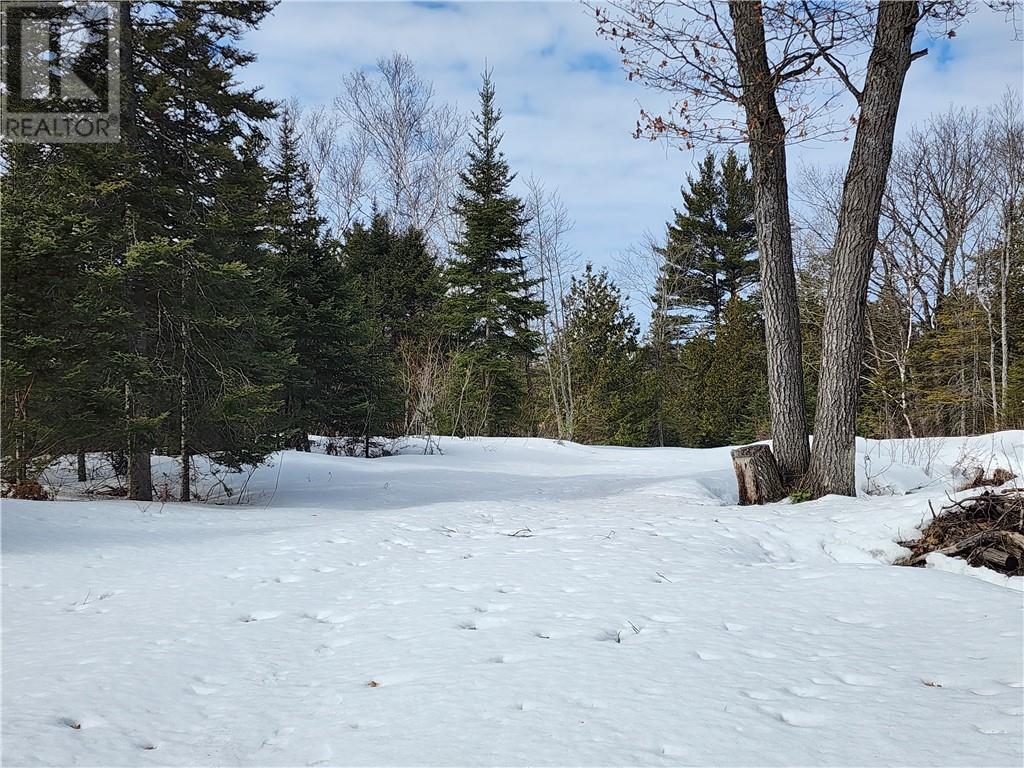 L12&l13 C8 Evergreen Ln, Spring Bay, Ontario  P0P 2B0 - Photo 53 - 2126619