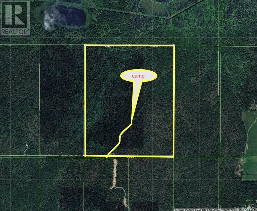 L12&l13 C8 Evergreen Ln, Spring Bay, Ontario  P0P 2B0 - Photo 8 - 2126619