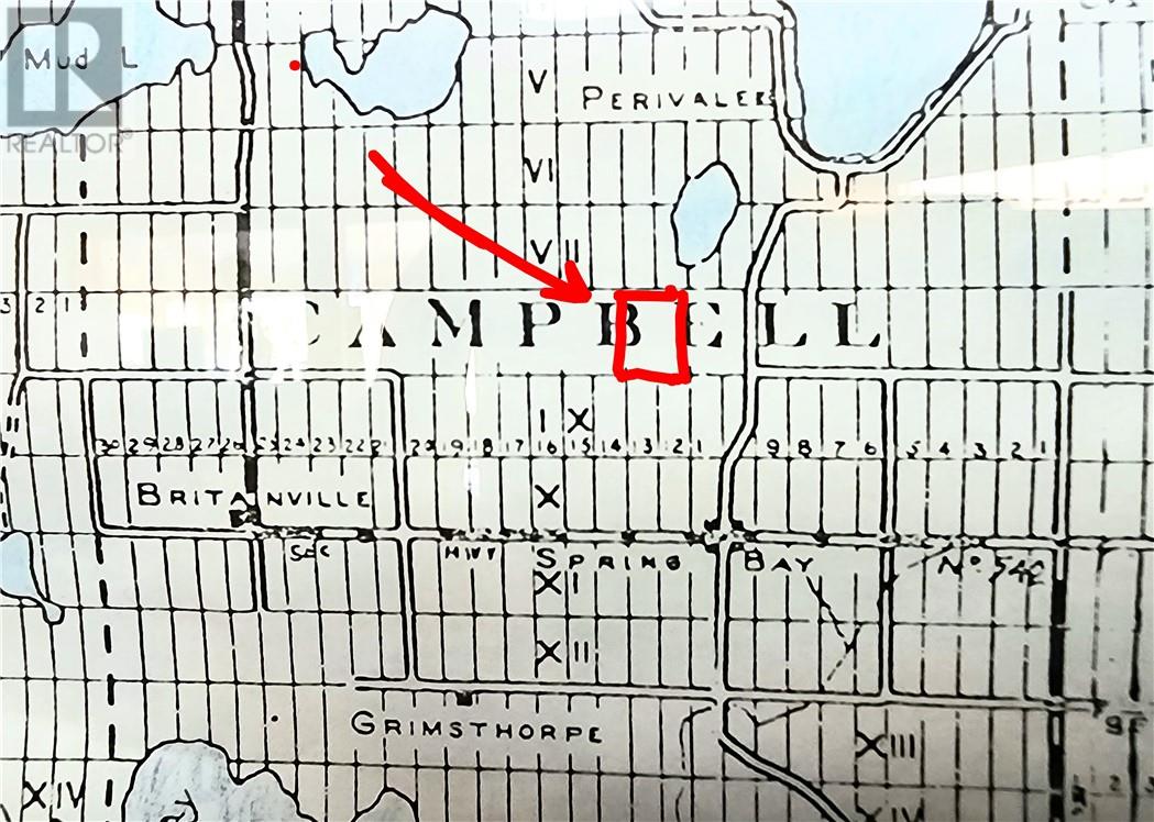 L12&l13 C8 Evergreen Ln, Spring Bay, Ontario  P0P 2B0 - Photo 9 - 2126619