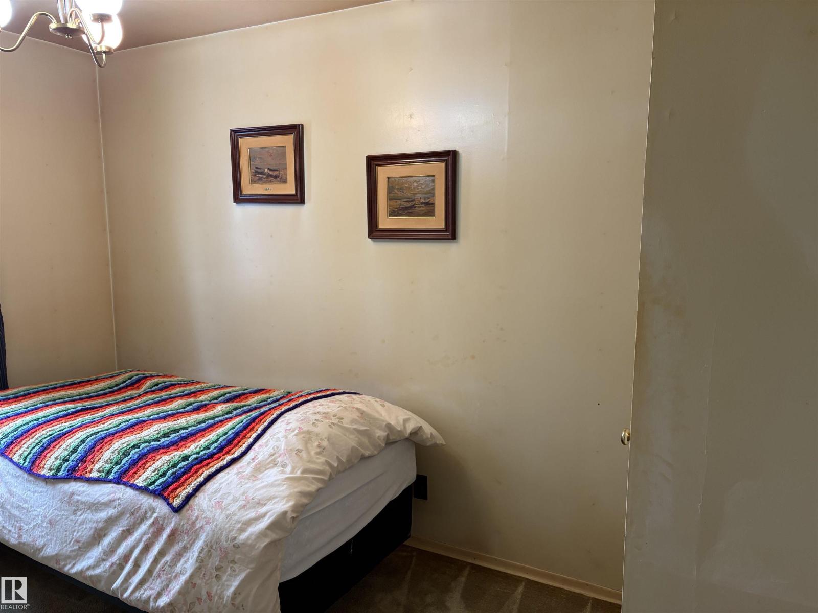 10916 151 St Nw, Edmonton, Alberta  T5P 1W1 - Photo 11 - E4482921