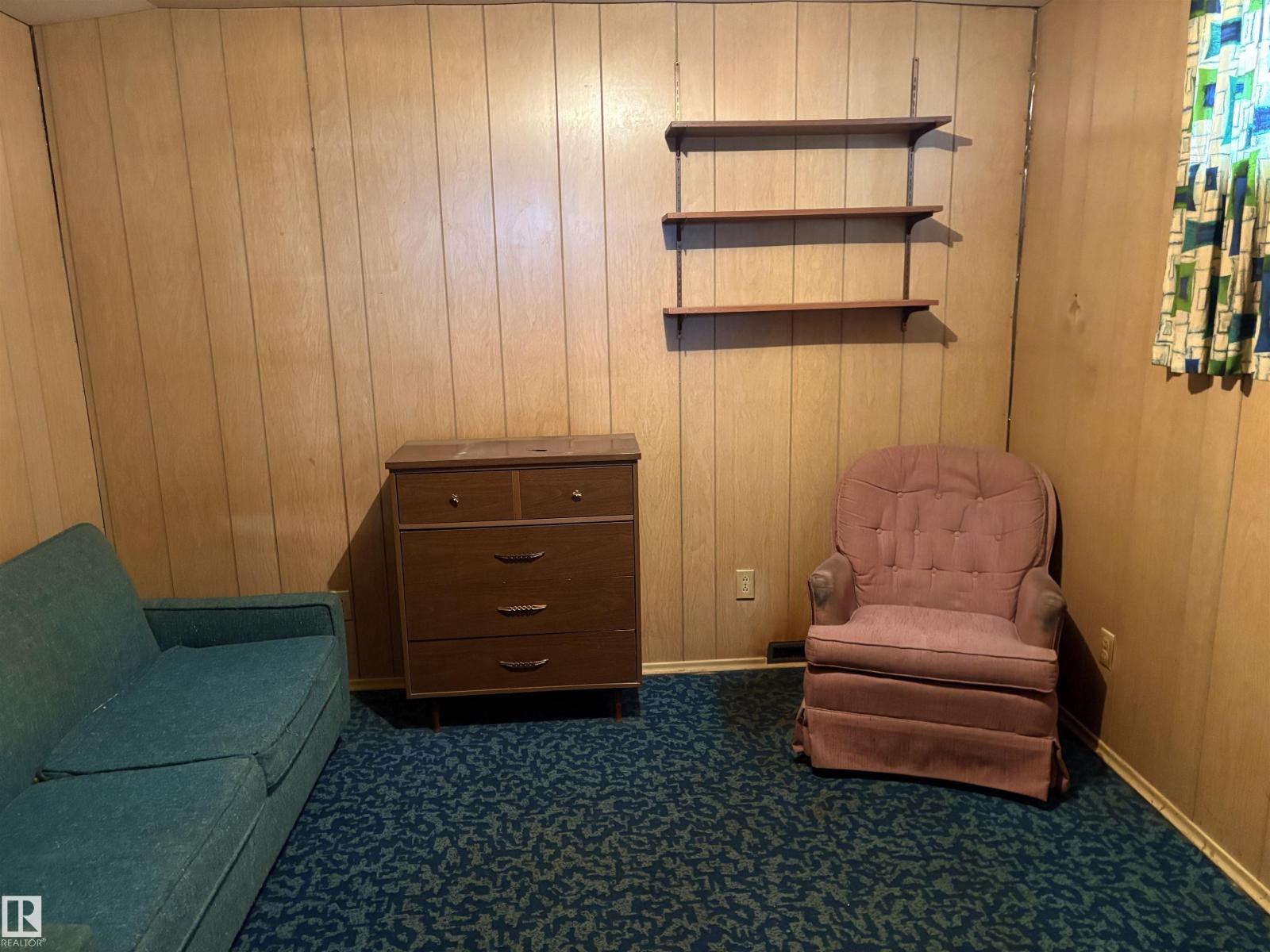 10916 151 St Nw, Edmonton, Alberta  T5P 1W1 - Photo 19 - E4482921