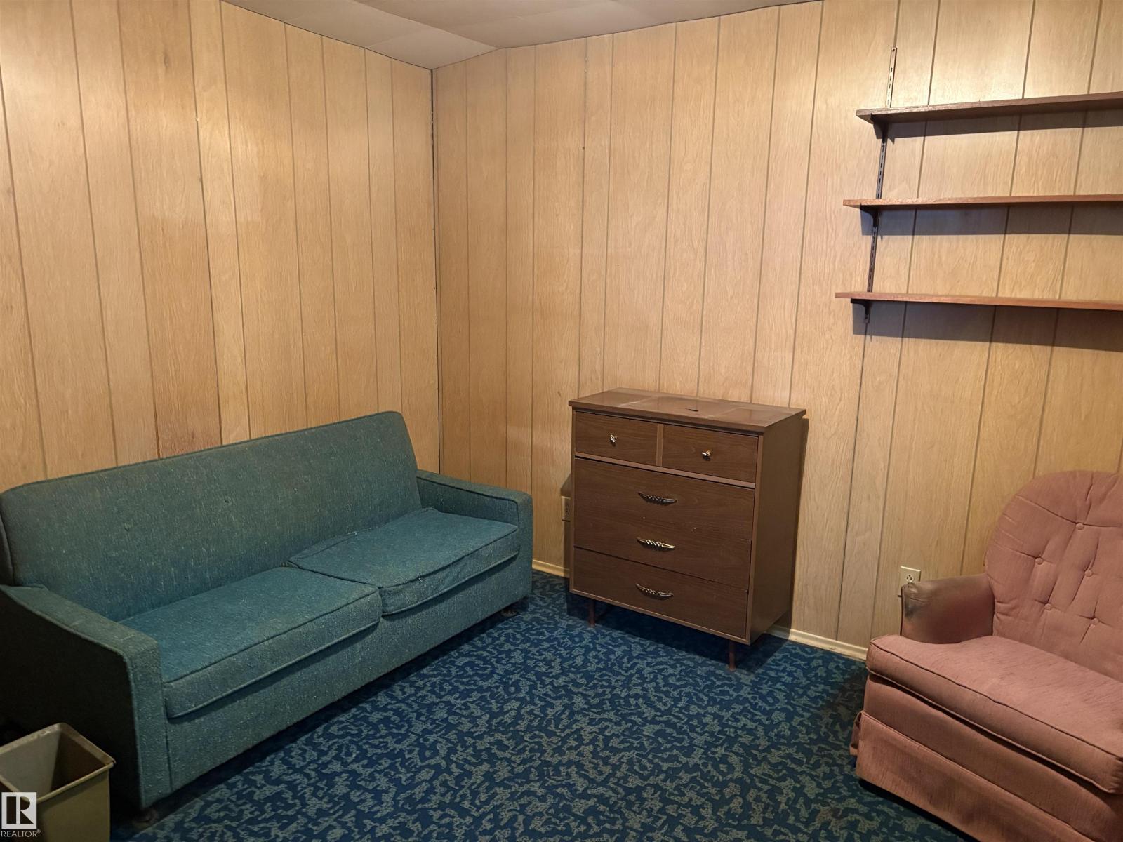 10916 151 St Nw, Edmonton, Alberta  T5P 1W1 - Photo 20 - E4482921