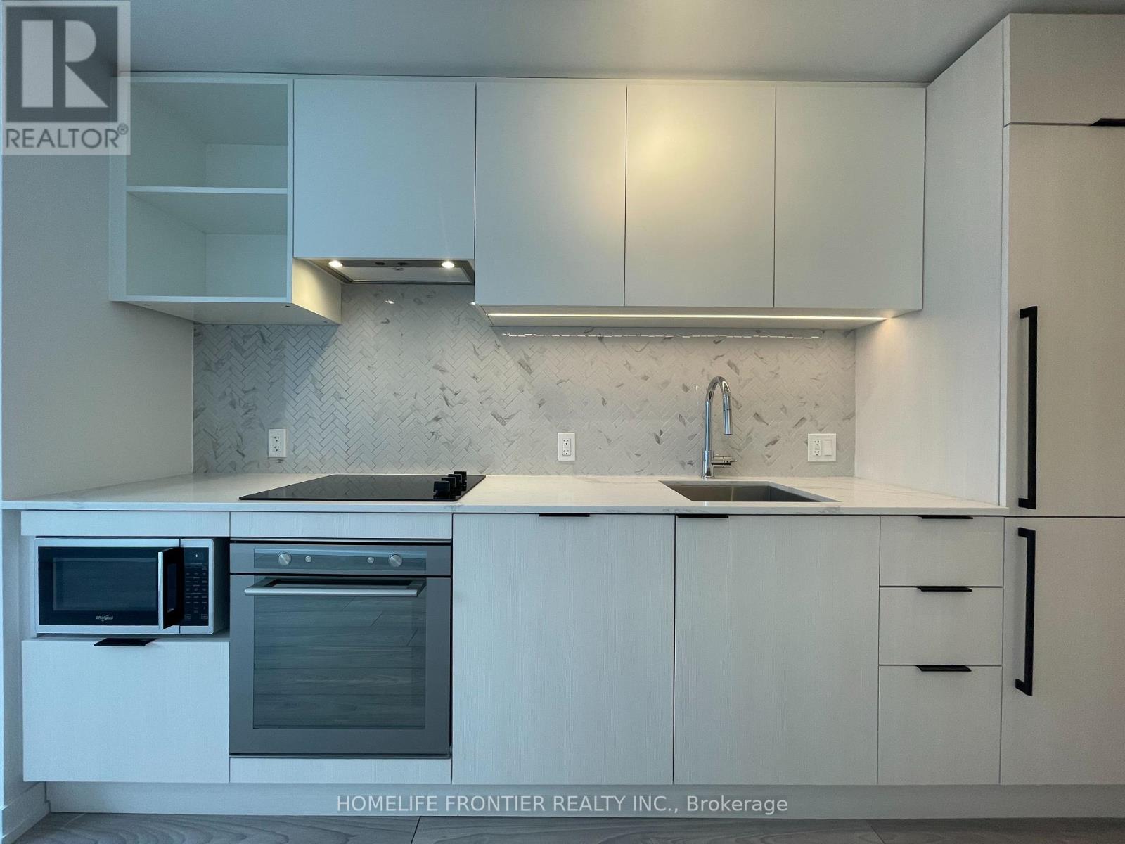 1108 - 82 Dalhousie Street, Toronto, Ontario  M5B 0C5 - Photo 2 - C13013902