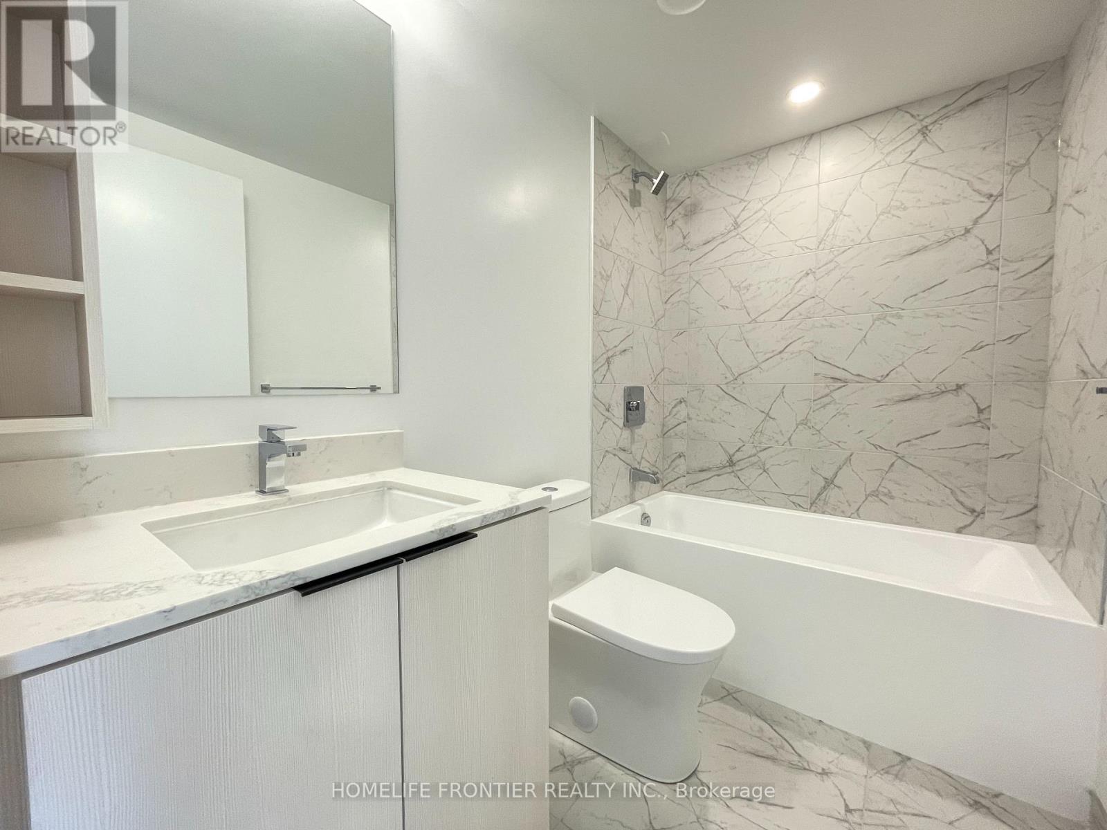 1108 - 82 Dalhousie Street, Toronto, Ontario  M5B 0C5 - Photo 8 - C13013902