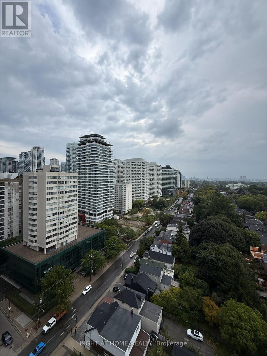 2004 - 5 Soudan Avenue, Toronto, Ontario  M4S 0B1 - Photo 11 - C13013916