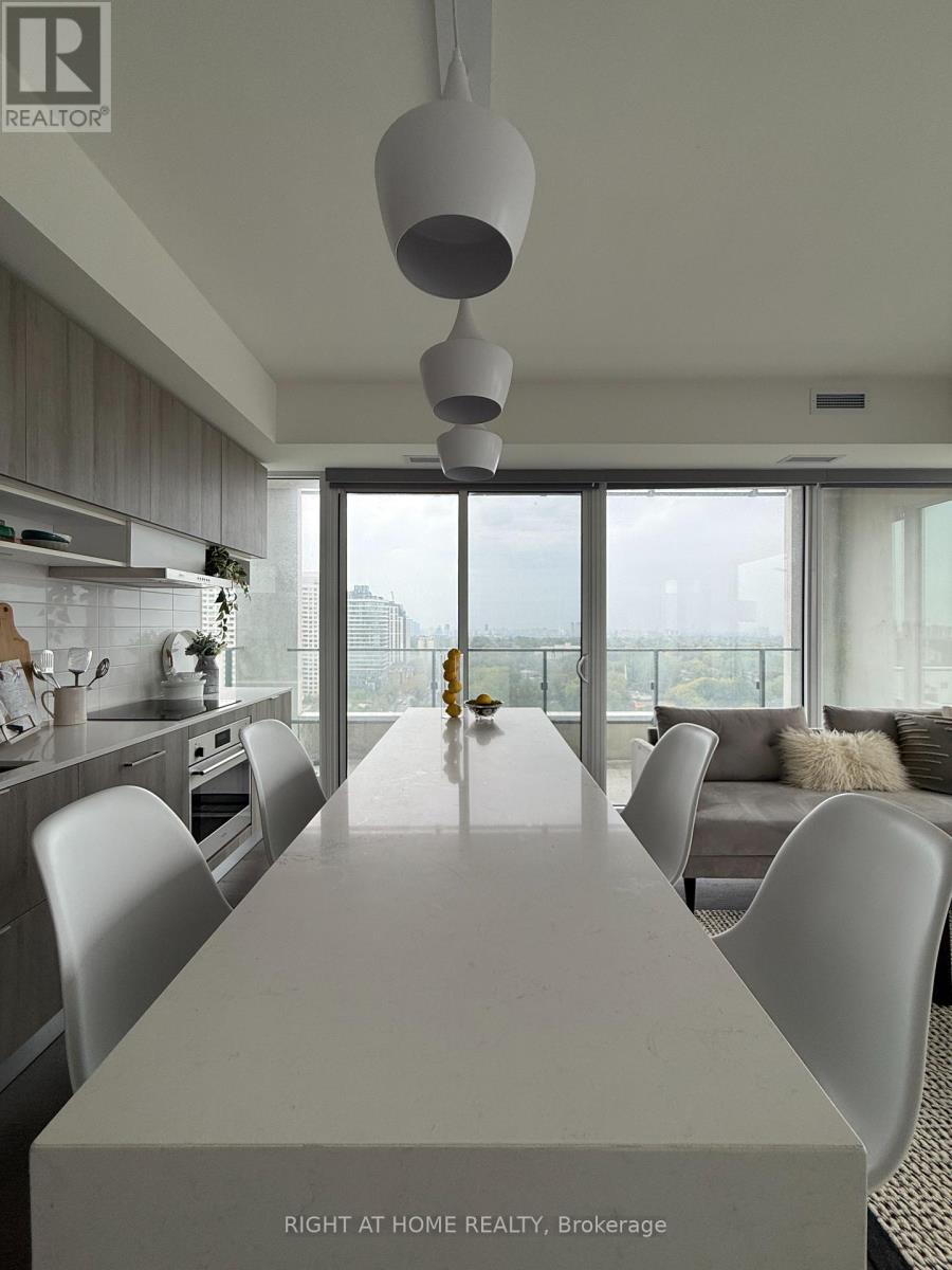 2004 - 5 Soudan Avenue, Toronto, Ontario  M4S 0B1 - Photo 12 - C13013916