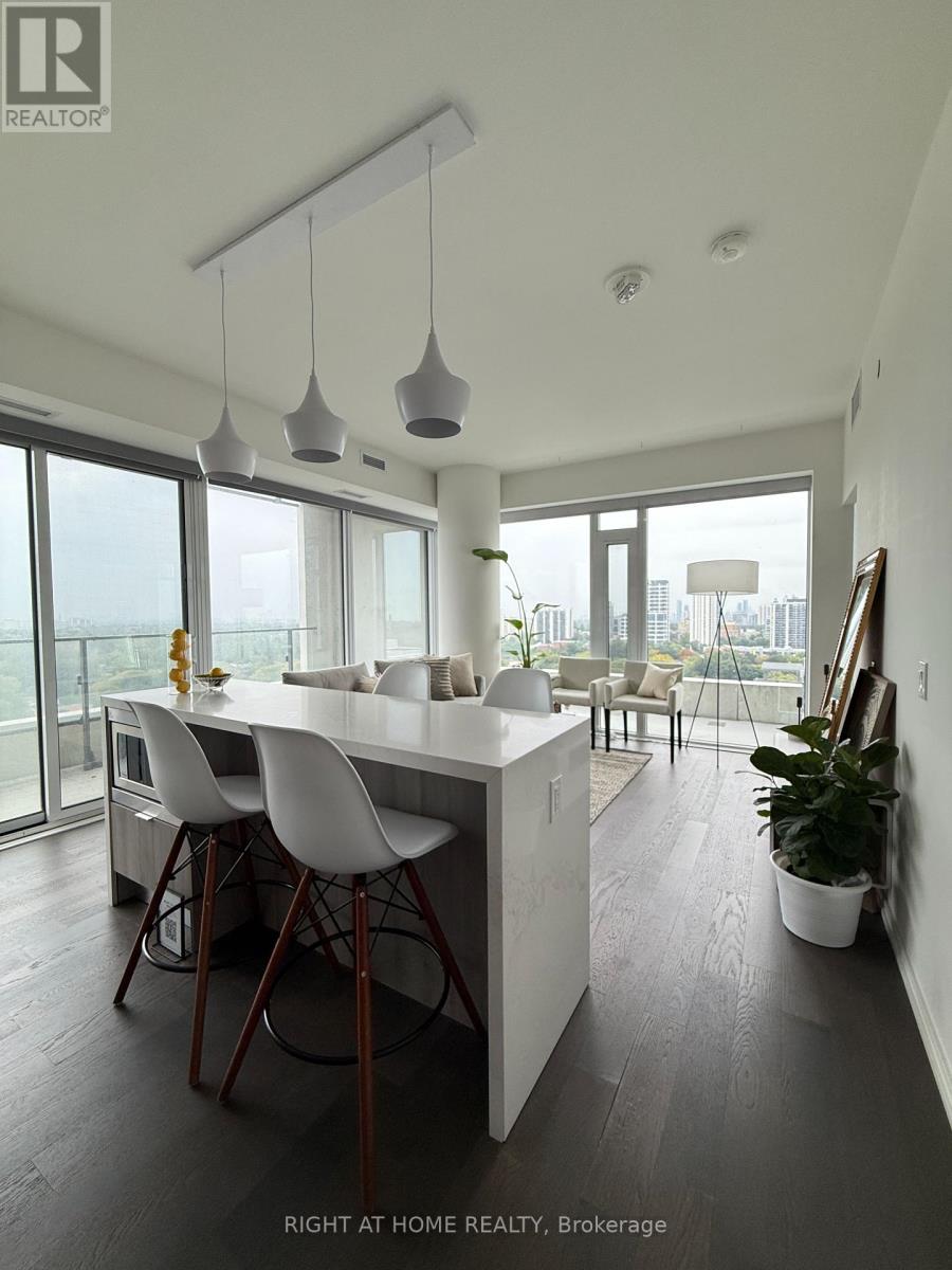 2004 - 5 Soudan Avenue, Toronto, Ontario  M4S 0B1 - Photo 13 - C13013916