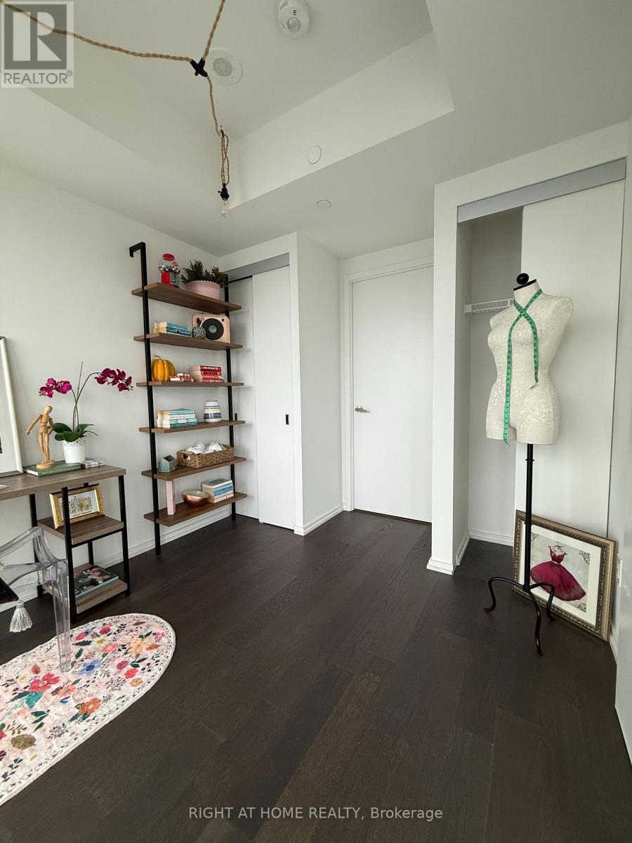 2004 - 5 Soudan Avenue, Toronto, Ontario  M4S 0B1 - Photo 15 - C13013916