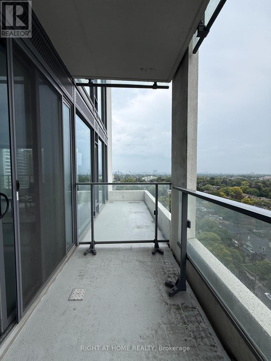 2004 - 5 Soudan Avenue, Toronto, Ontario  M4S 0B1 - Photo 23 - C13013916