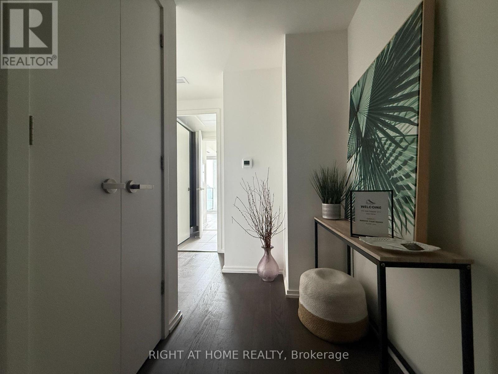 2004 - 5 Soudan Avenue, Toronto, Ontario  M4S 0B1 - Photo 25 - C13013916