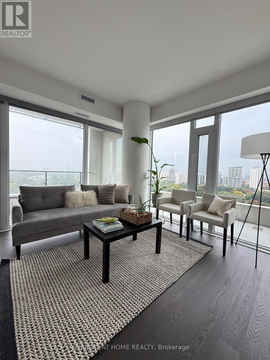 2004 - 5 Soudan Avenue, Toronto, Ontario  M4S 0B1 - Photo 4 - C13013916