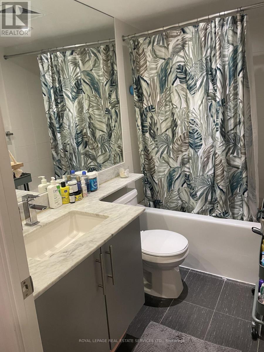 521 - 75 East Liberty Street, Toronto, Ontario  M6K 3R3 - Photo 10 - C13013932